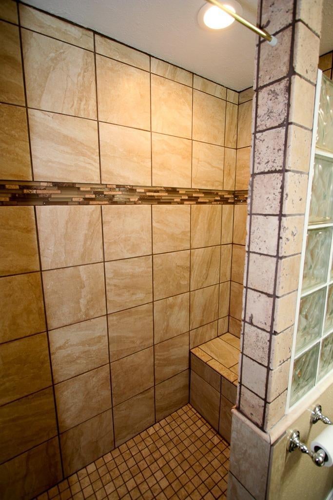 3717 Rio Vista Way Klamath Falls, OR 97603 - Photo 17 of 28 Additional Photo