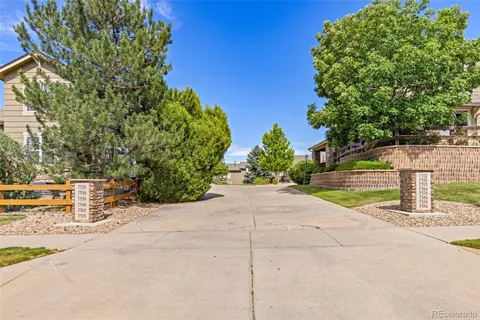 $500,000 | 7528 South Shawnee Street, Aurora, CO 80016