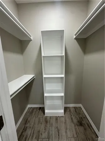 $1,150 | 1603 Playa Drive, Unit 3, Weslaco, TX 78596