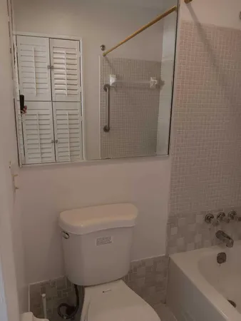 $1,900 | 20886 Vinesta Circle, Unit 313, Boca Raton, FL 33433