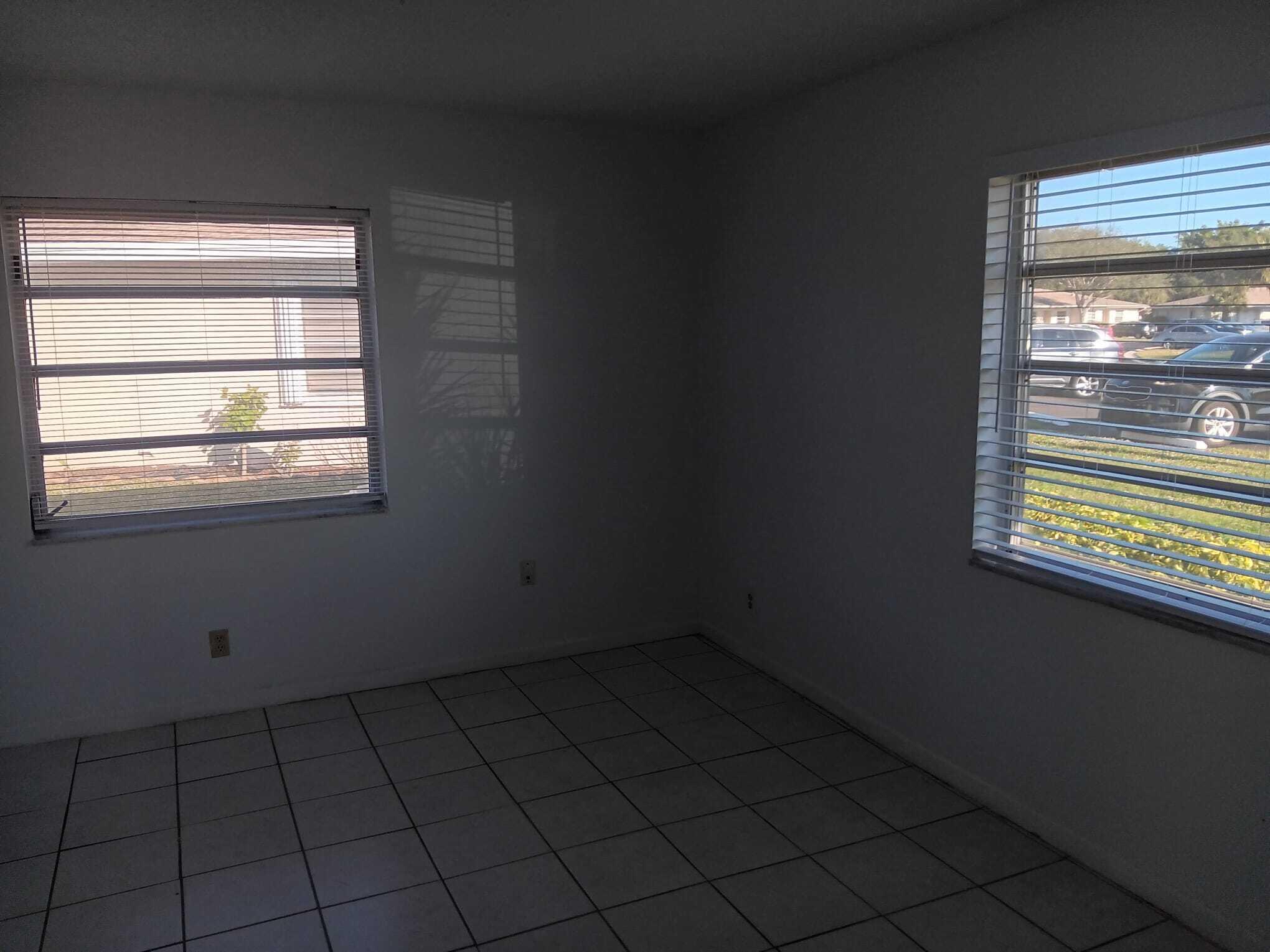20886 Vinesta Circle, Unit 313 Boca Raton, FL 33433 - Photo 17 of 23 WhatsApp Image 2025-11-2325 at 21.37.47