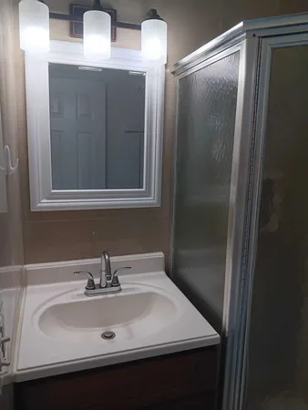 $1,900 | 20886 Vinesta Circle, Unit 313, Boca Raton, FL 33433