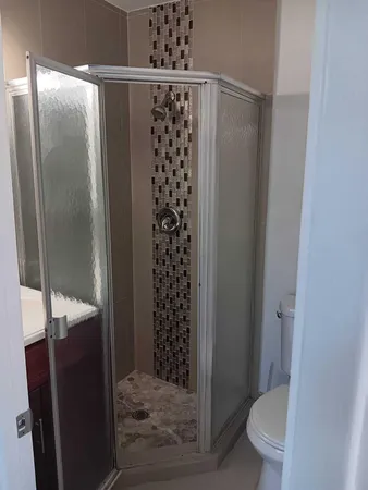 $1,900 | 20886 Vinesta Circle, Unit 313, Boca Raton, FL 33433