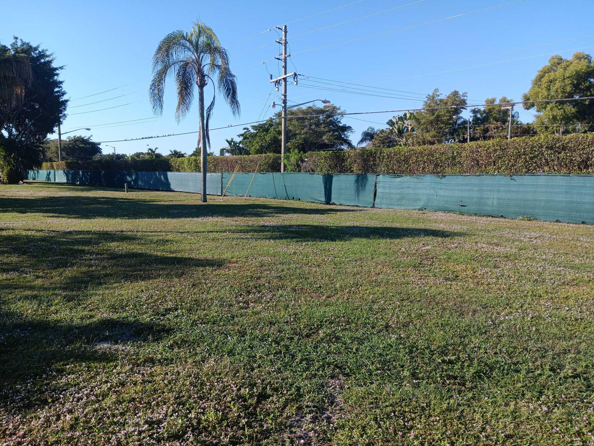 20886 Vinesta Circle, Unit 313 Boca Raton, FL 33433 - Photo 21 of 23 WhatsApp Image 2025-11-2317 at 21.37.47