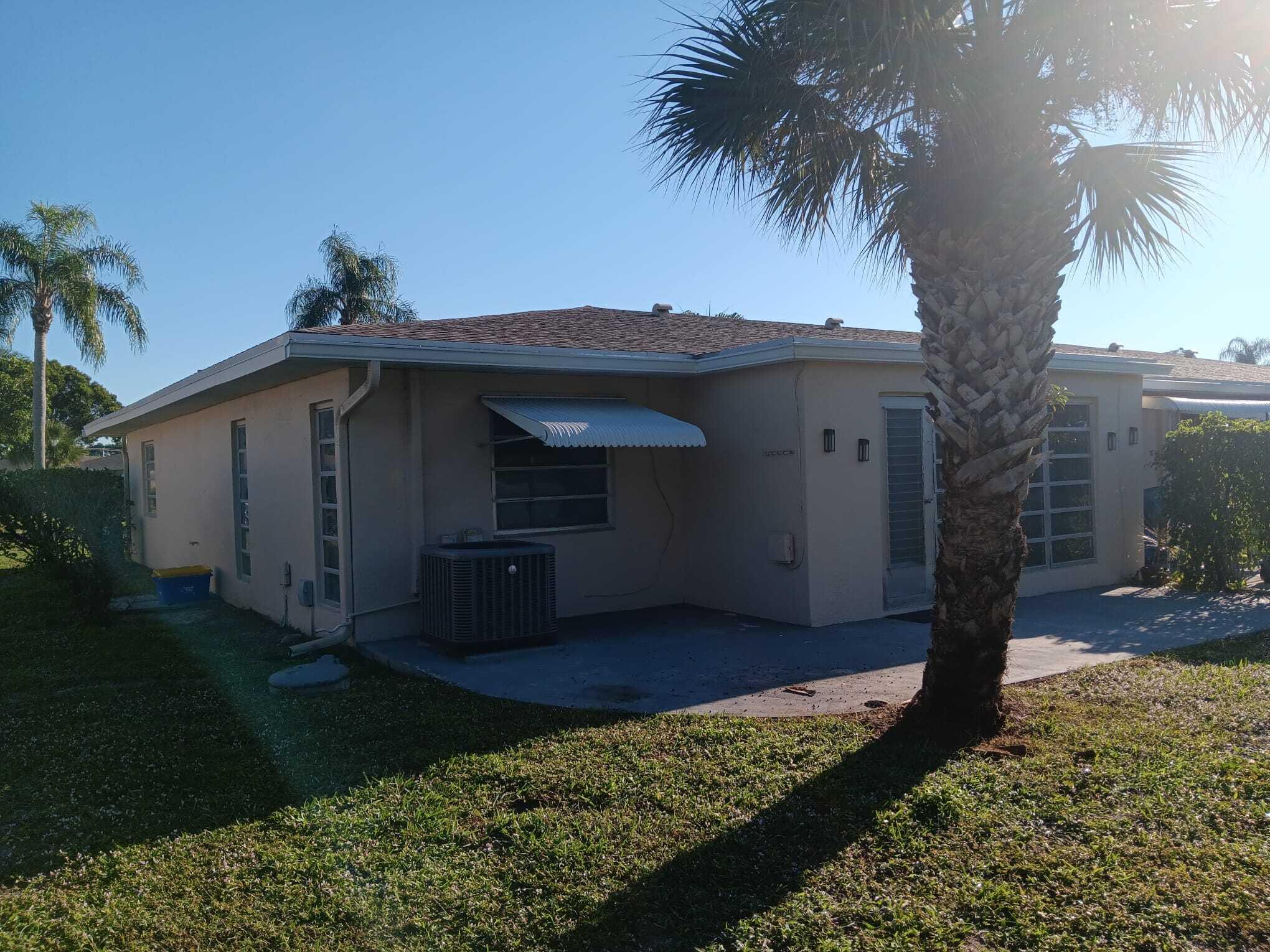 20886 Vinesta Circle, Unit 313 Boca Raton, FL 33433 - Photo 22 of 23 WhatsApp Image 2025-11-2313 at 21.37.47