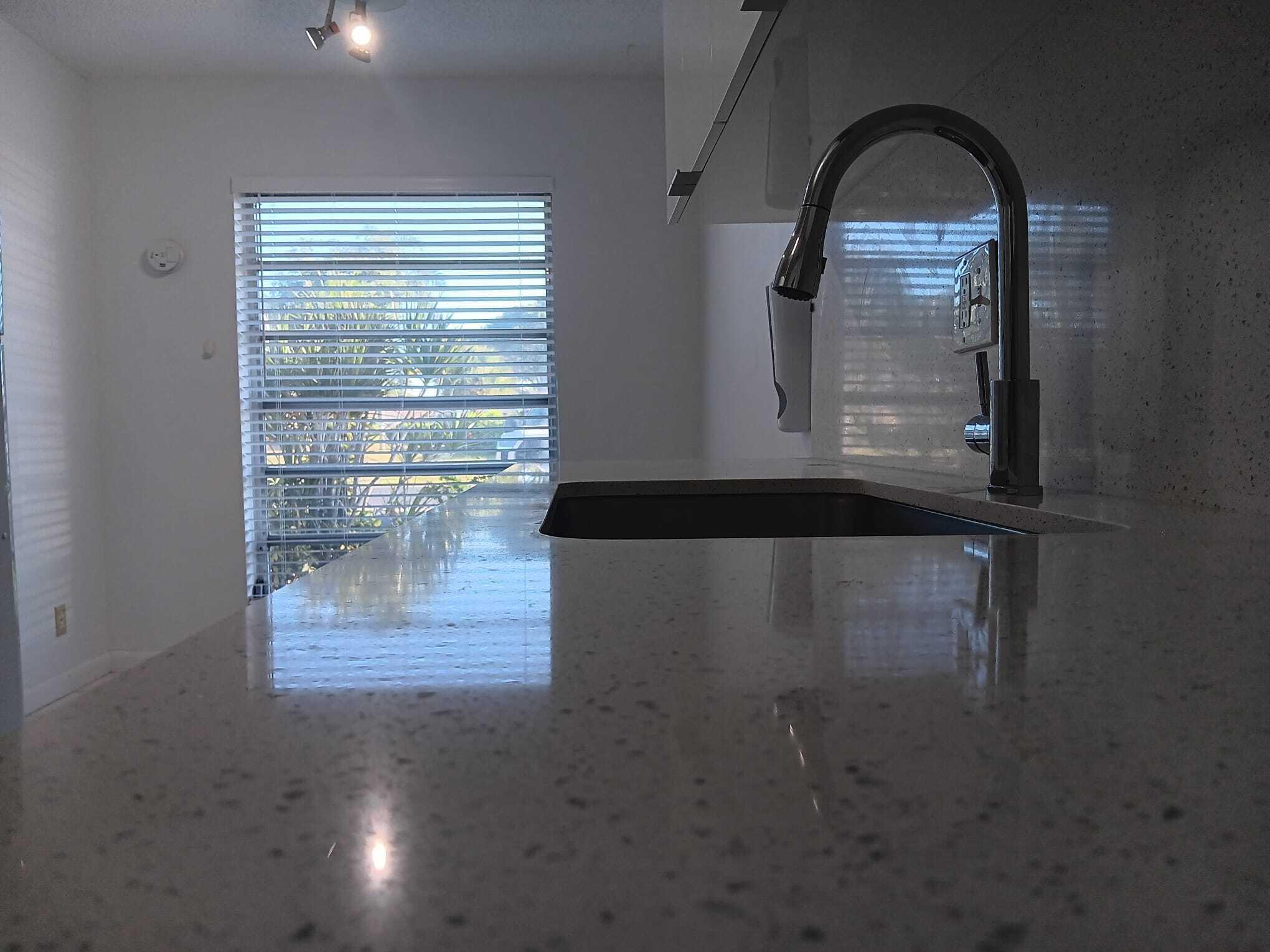 20886 Vinesta Circle, Unit 313 Boca Raton, FL 33433 - Photo 7 of 23 WhatsApp Image 2025-11-2300 at 21.37.47