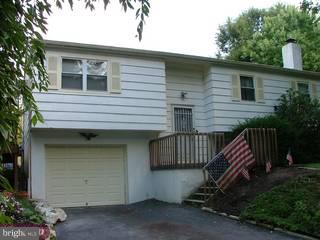 325 Baker Road Coatesville, PA 19320 - Photo 1 of 1 Gallery Image 1