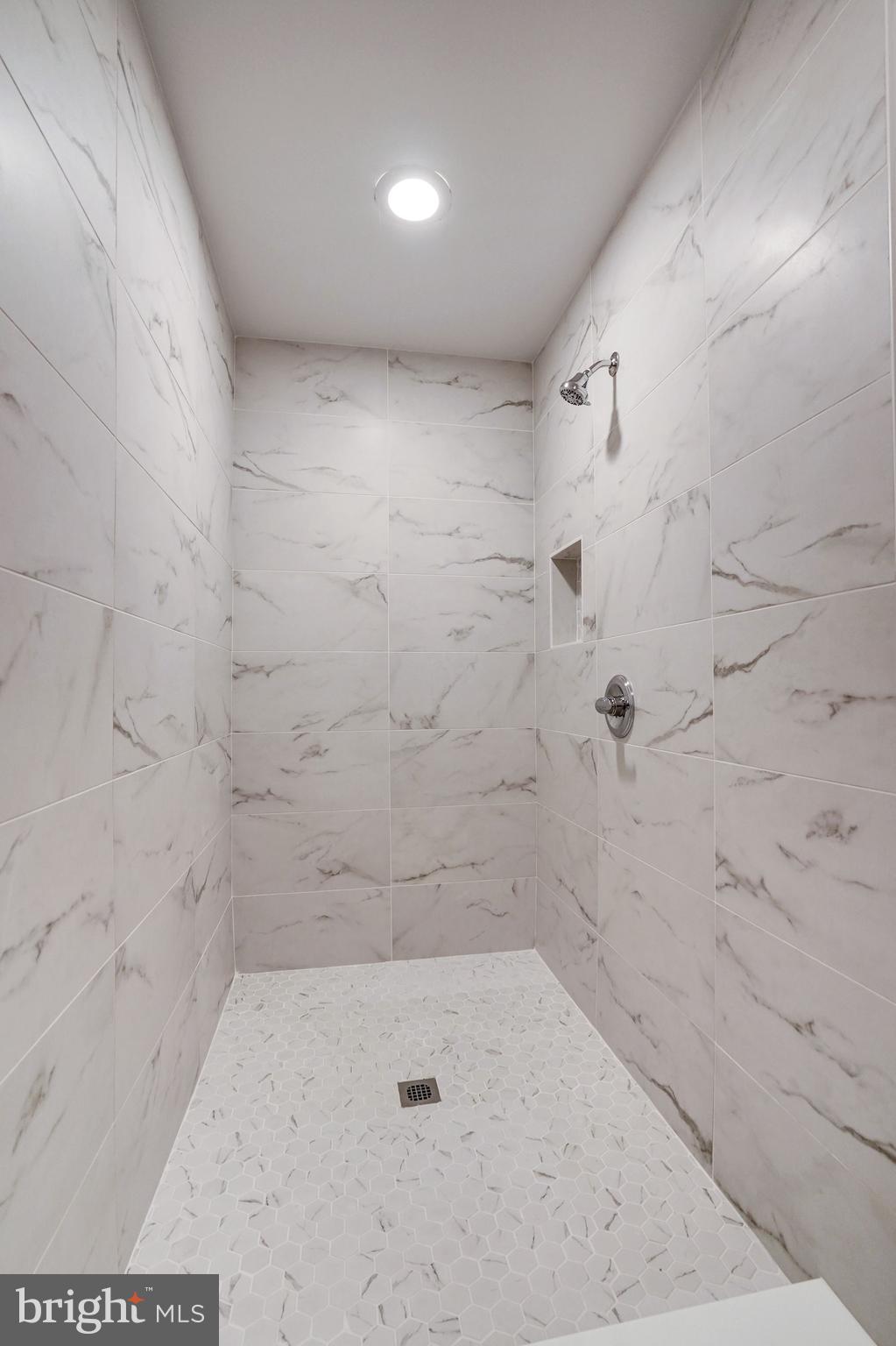 3604 Reservoir Road Northwest Washington, DC 20007 - Photo 21 of 33