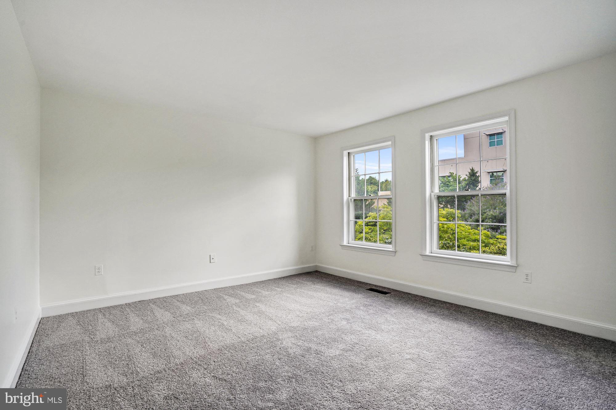 3604 Reservoir Road Northwest Washington, DC 20007 - Photo 22 of 33