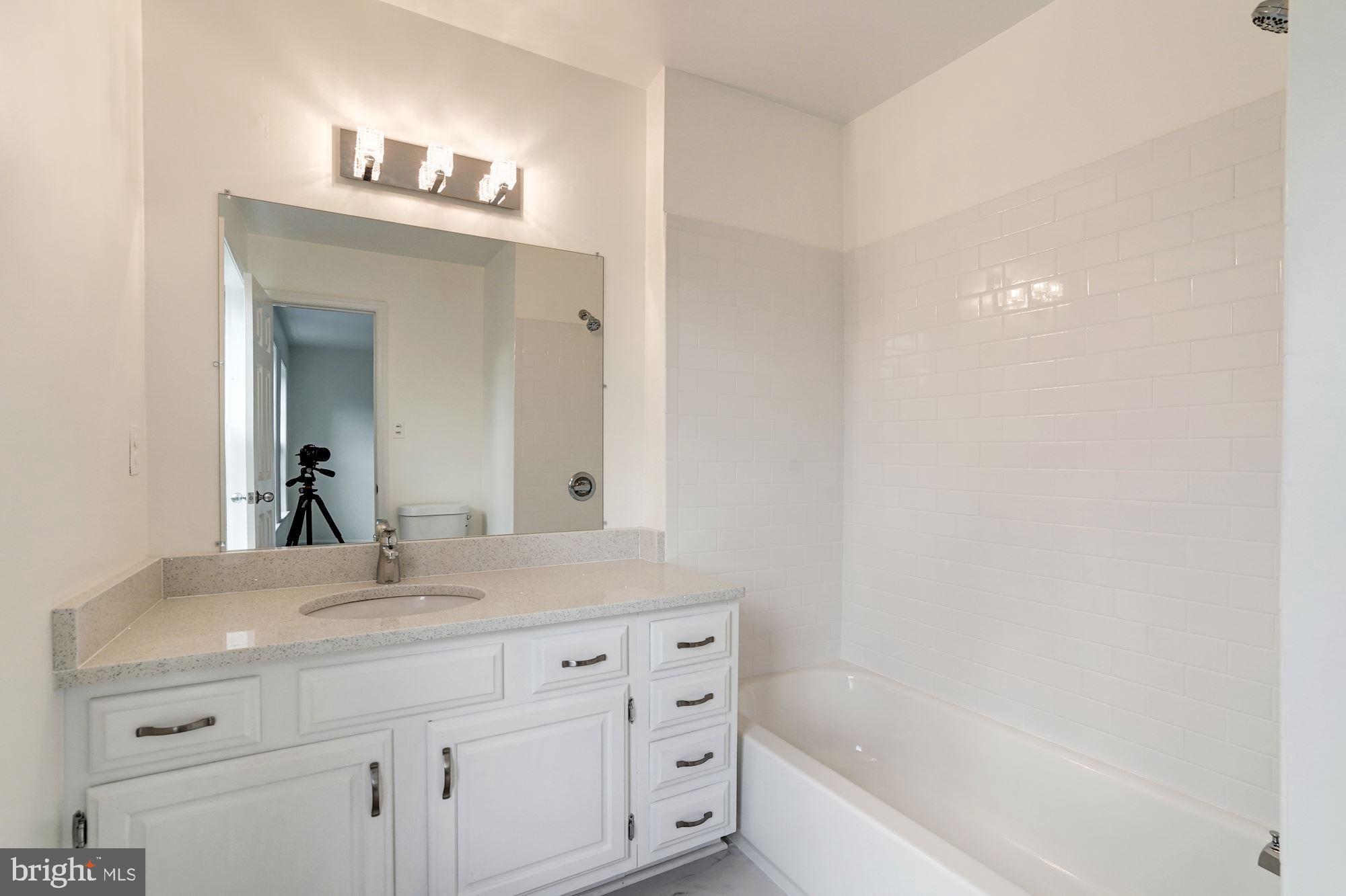 3604 Reservoir Road Northwest Washington, DC 20007 - Photo 24 of 33