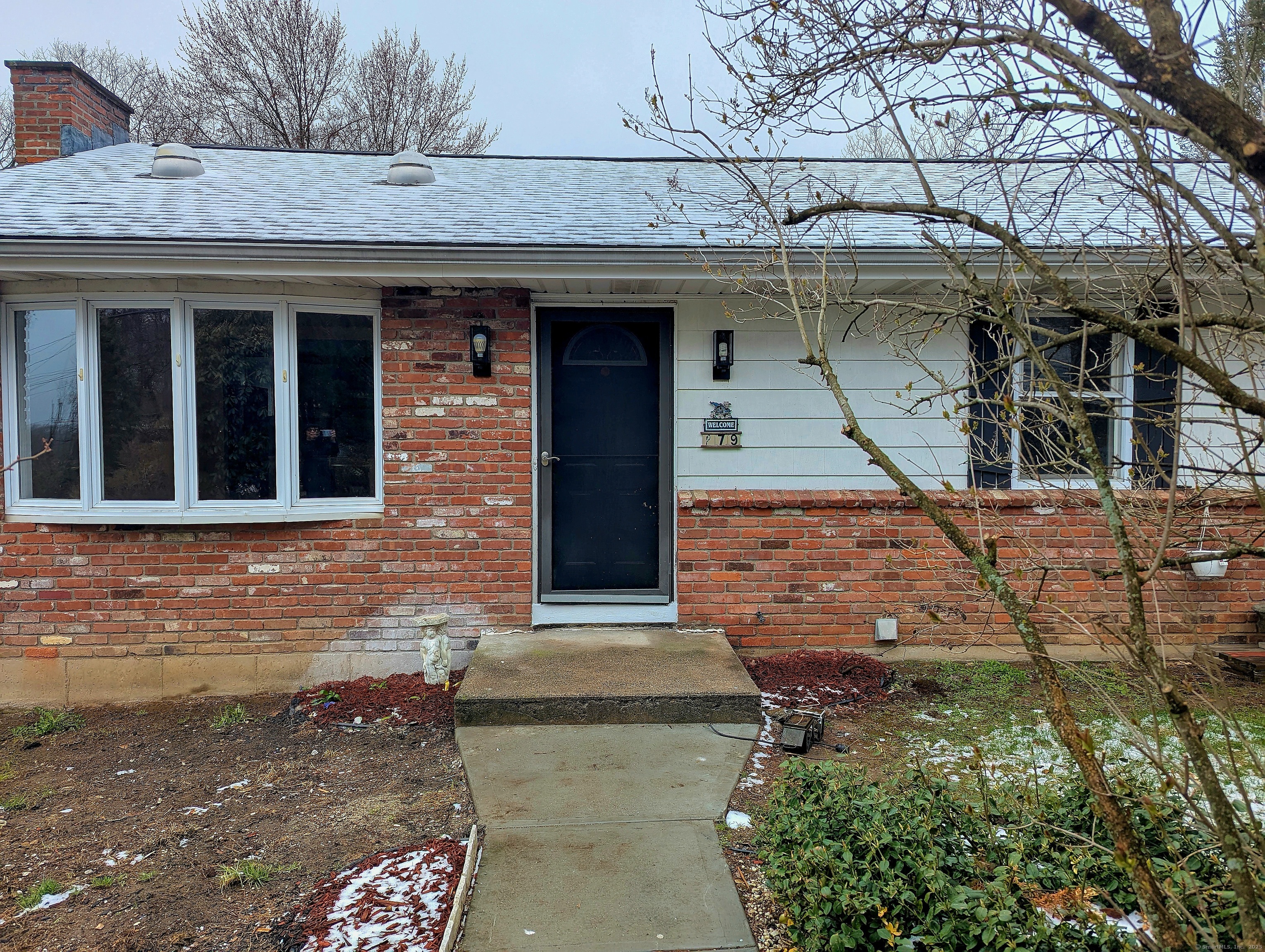 79 Grilleytown Road Waterbury, CT 06704 - Photo 1 of 1 Gallery Image 1