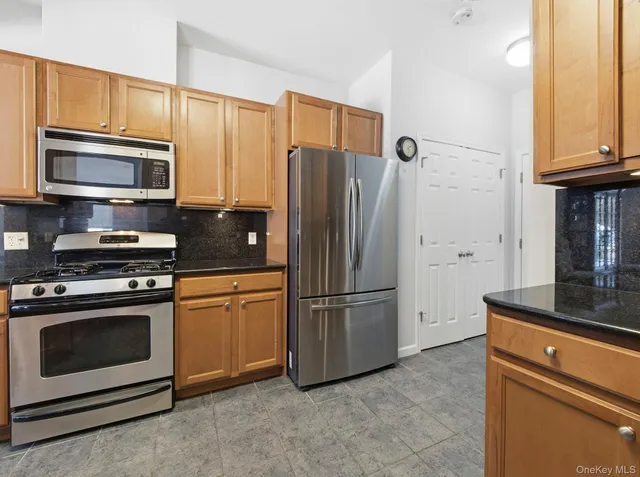 $556,904 | 15 Revolution Road, Cold Spring, NY 10516