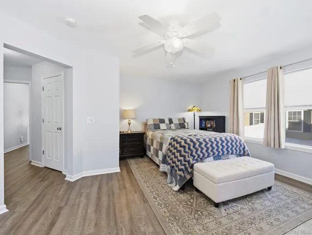 $556,904 | 15 Revolution Road, Cold Spring, NY 10516