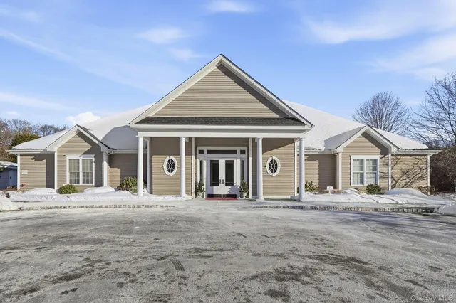 $556,904 | 15 Revolution Road, Cold Spring, NY 10516