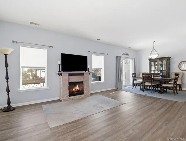 $556,904 | 15 Revolution Road, Cold Spring, NY 10516