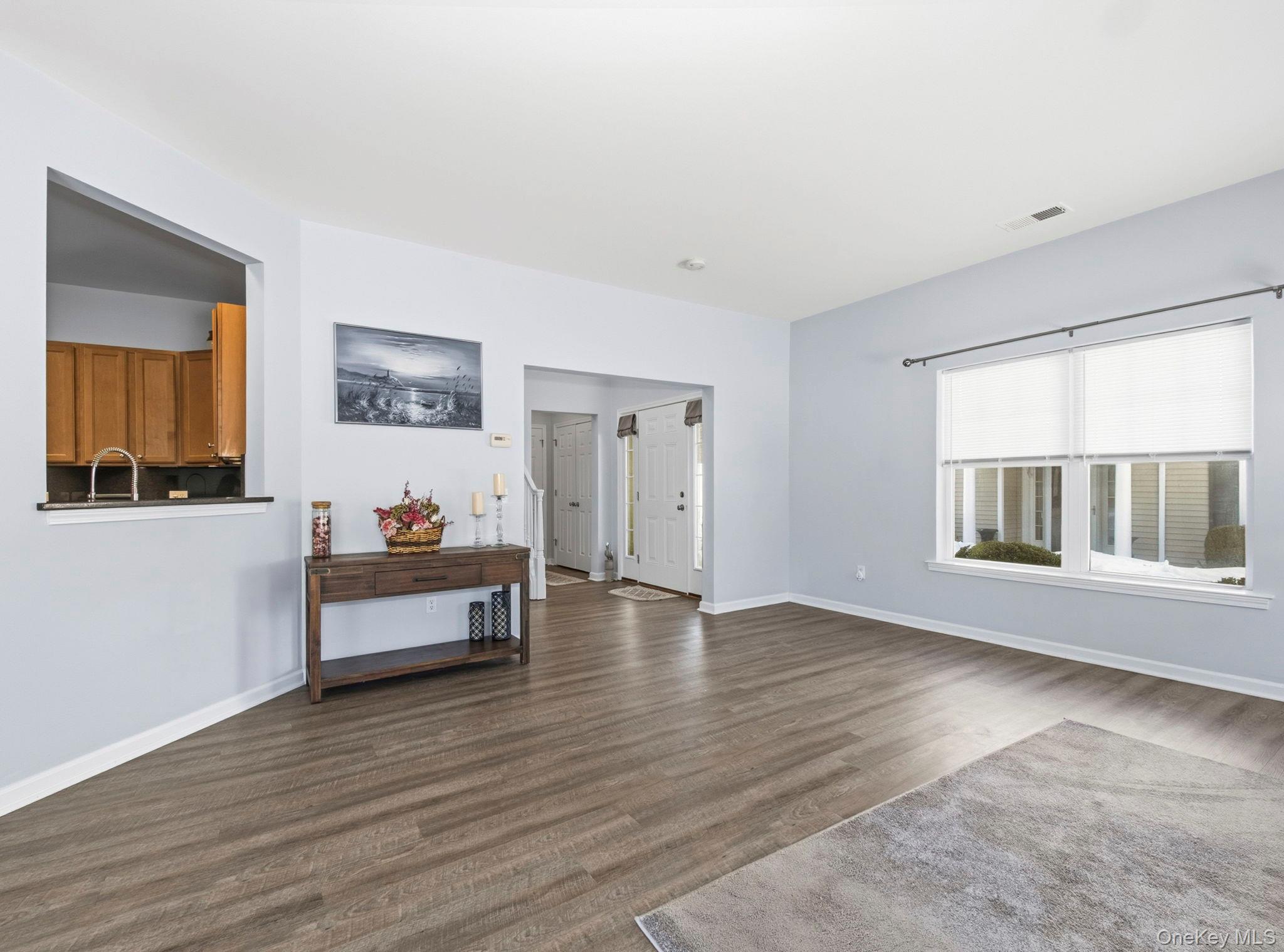 15 Revolution Road Cold Spring, NY 10516 - Photo 7 of 30 a view of a livingroom with furniture and wooden floor