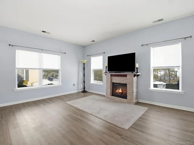 $556,904 | 15 Revolution Road, Cold Spring, NY 10516