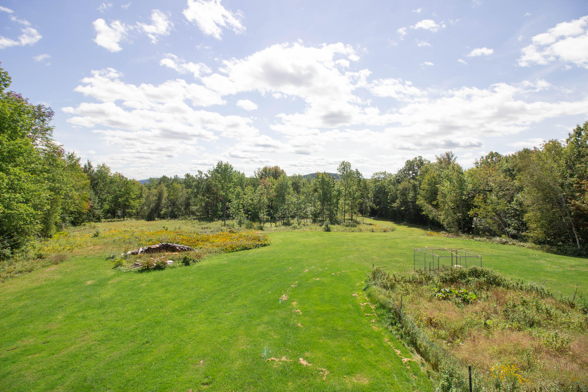 220 Rosenberg Road Sumner, ME 04289 - Photo 61 of 66 220 Rosenberg-63