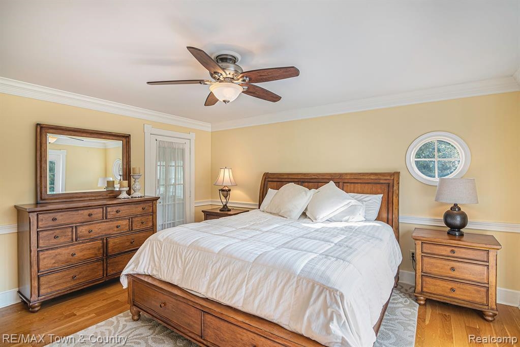6277 Elms Road Flushing, MI 48433 - Photo 20 of 47 50085997-19.JPG