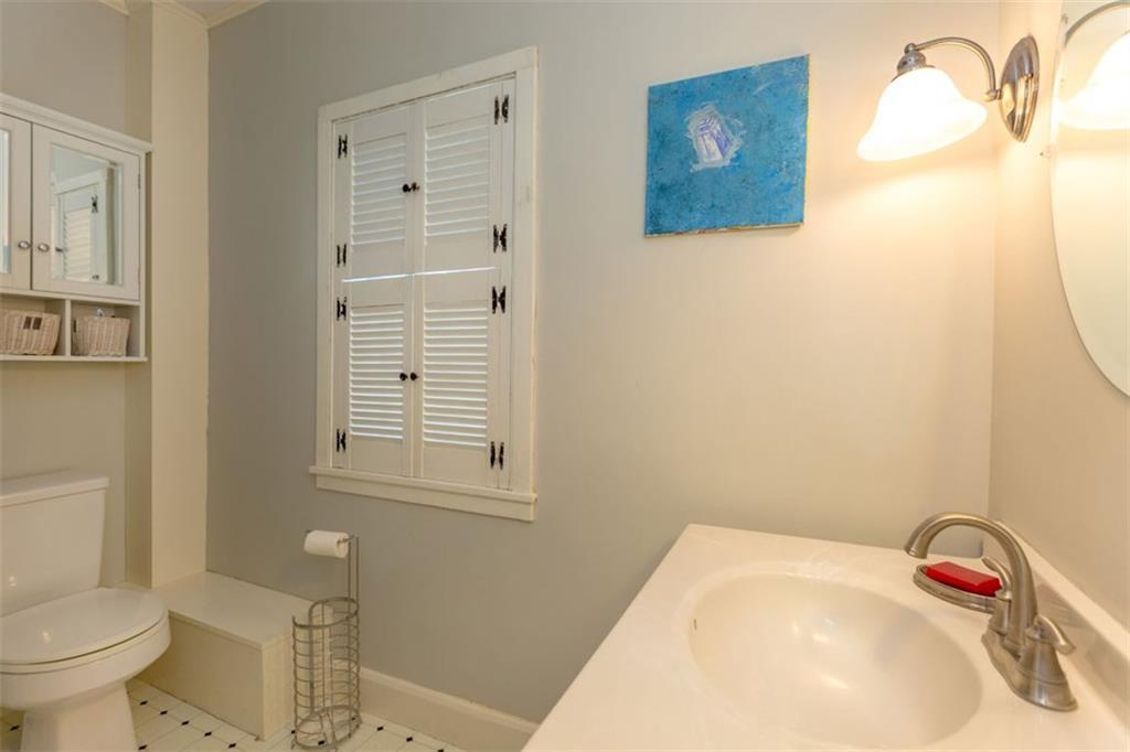 79 Oak Street Bath, ME 04530 - Photo 28 of 35 Photo