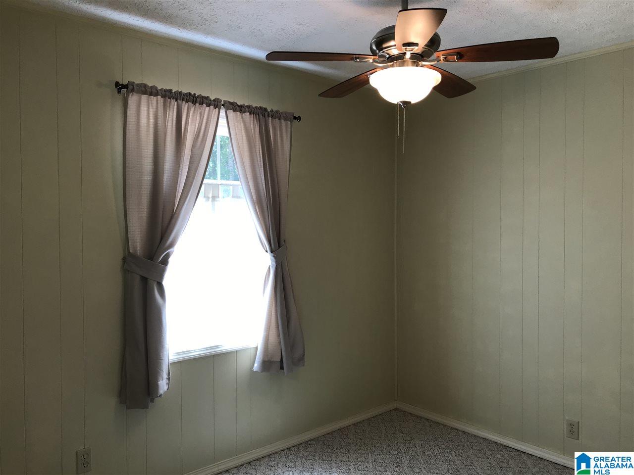 785 Old Downing Ml Road Anniston, AL 36207 - Photo 12 of 28