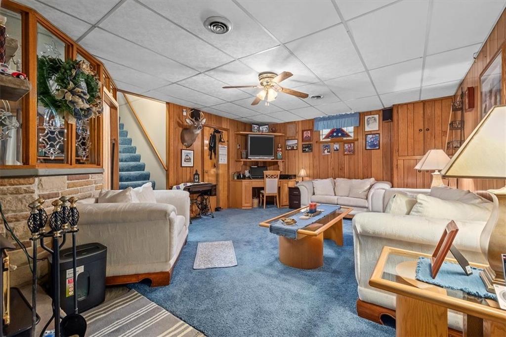 5131 East Willock Road Pittsburgh, PA 15227 - Photo 19 of 25 Gallery Image 19