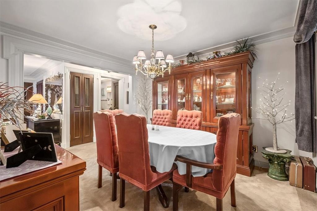 5131 East Willock Road Pittsburgh, PA 15227 - Photo 6 of 25 Gallery Image 6