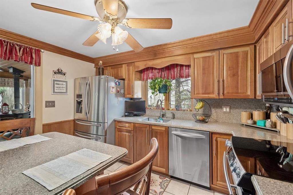 5131 East Willock Road Pittsburgh, PA 15227 - Photo 8 of 25 Gallery Image 8