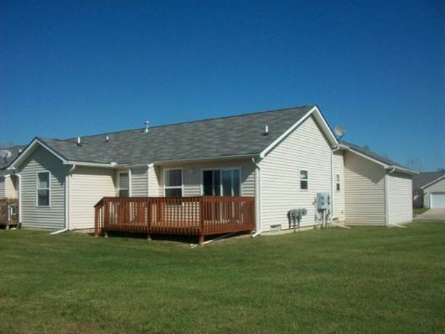237 Quail Drive Capac, MI 48014 - Photo 20 of 23 31052173-19.JPG
