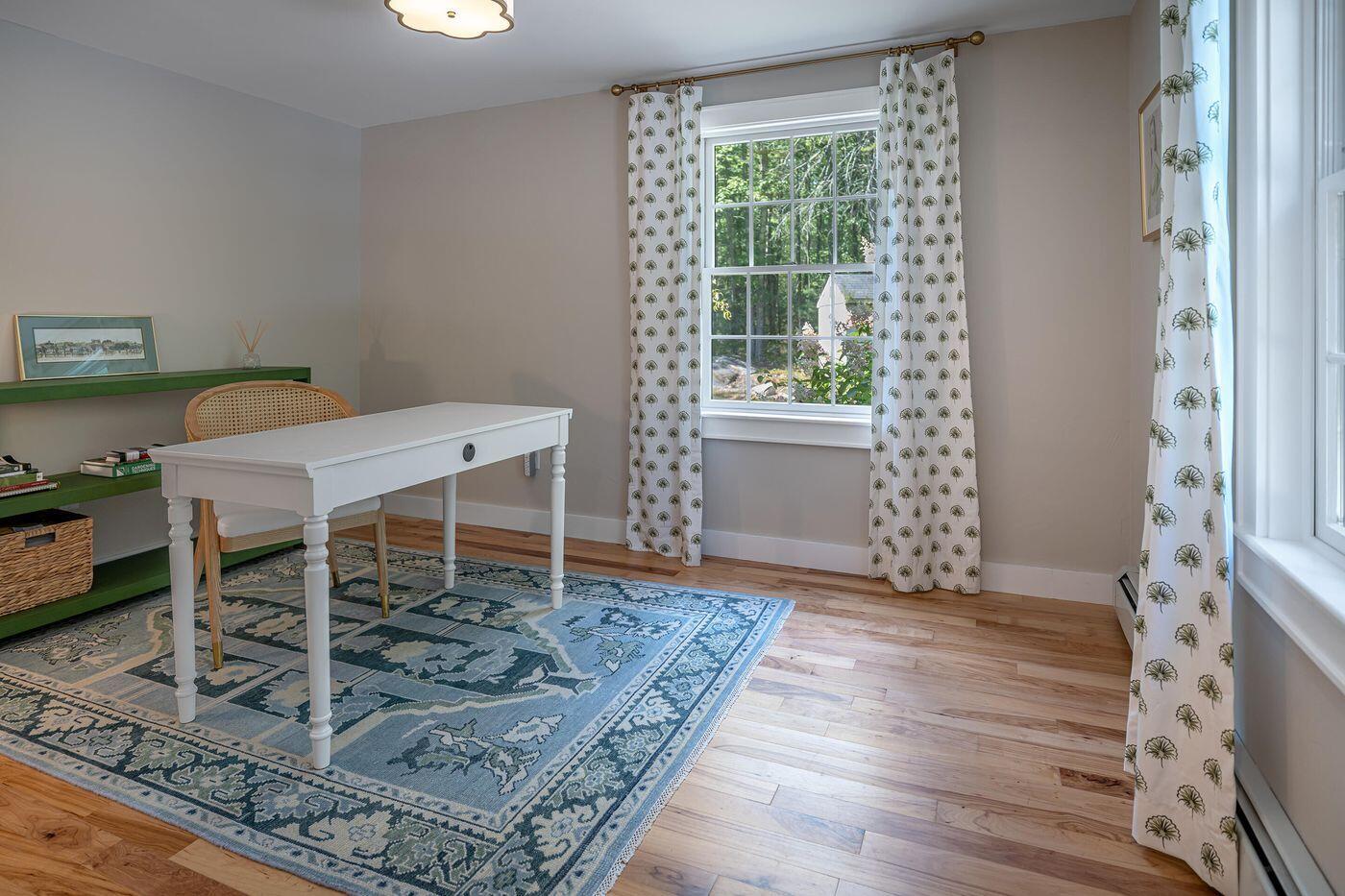 54 Cole Benson Road Kennebunkport, ME 04046 - Photo 13 of 21 W13-ME2894-LANDVEST_2_0822255757