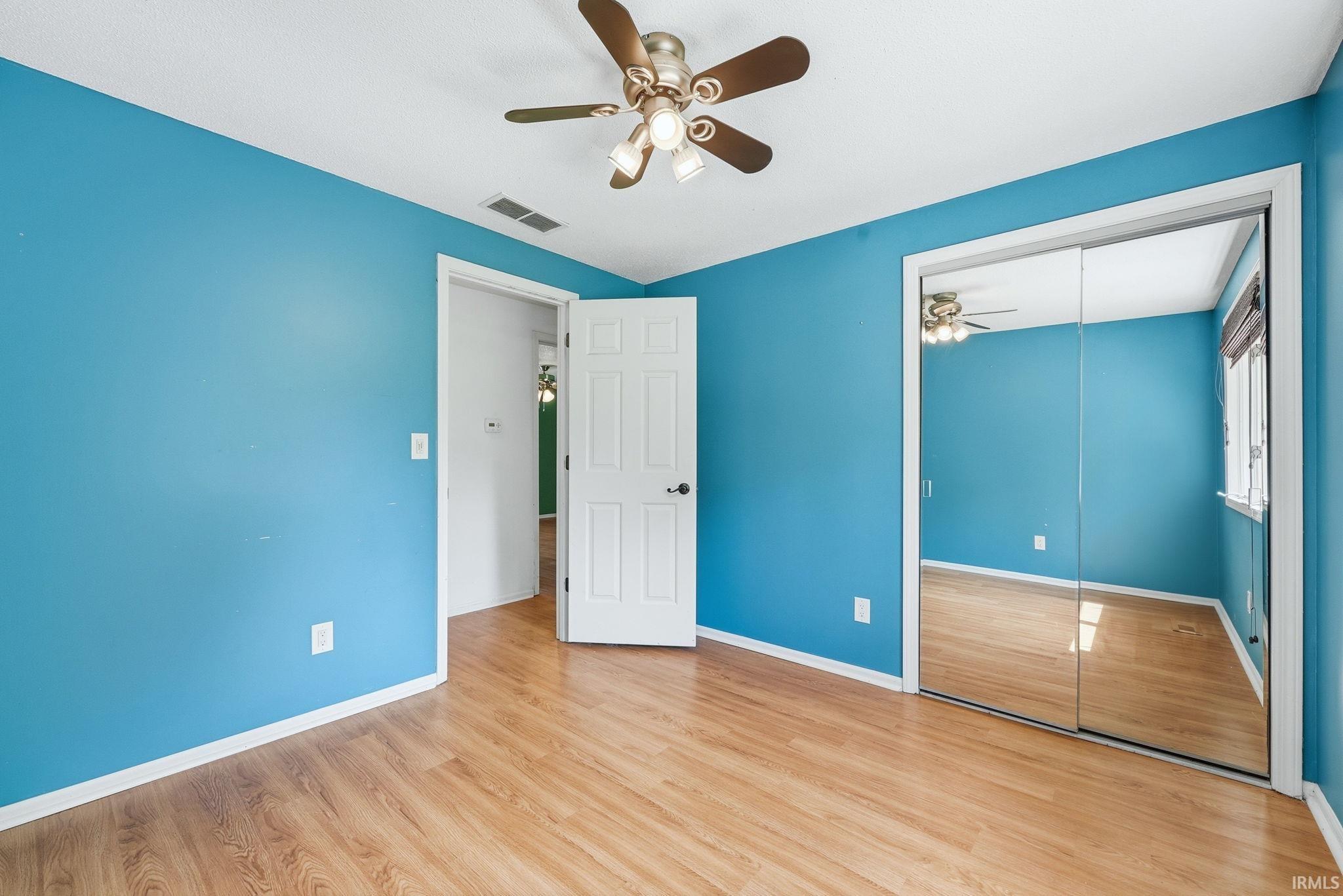 3940 North Washington Road Fort Wayne, IN 46804 - Photo 31 of 50