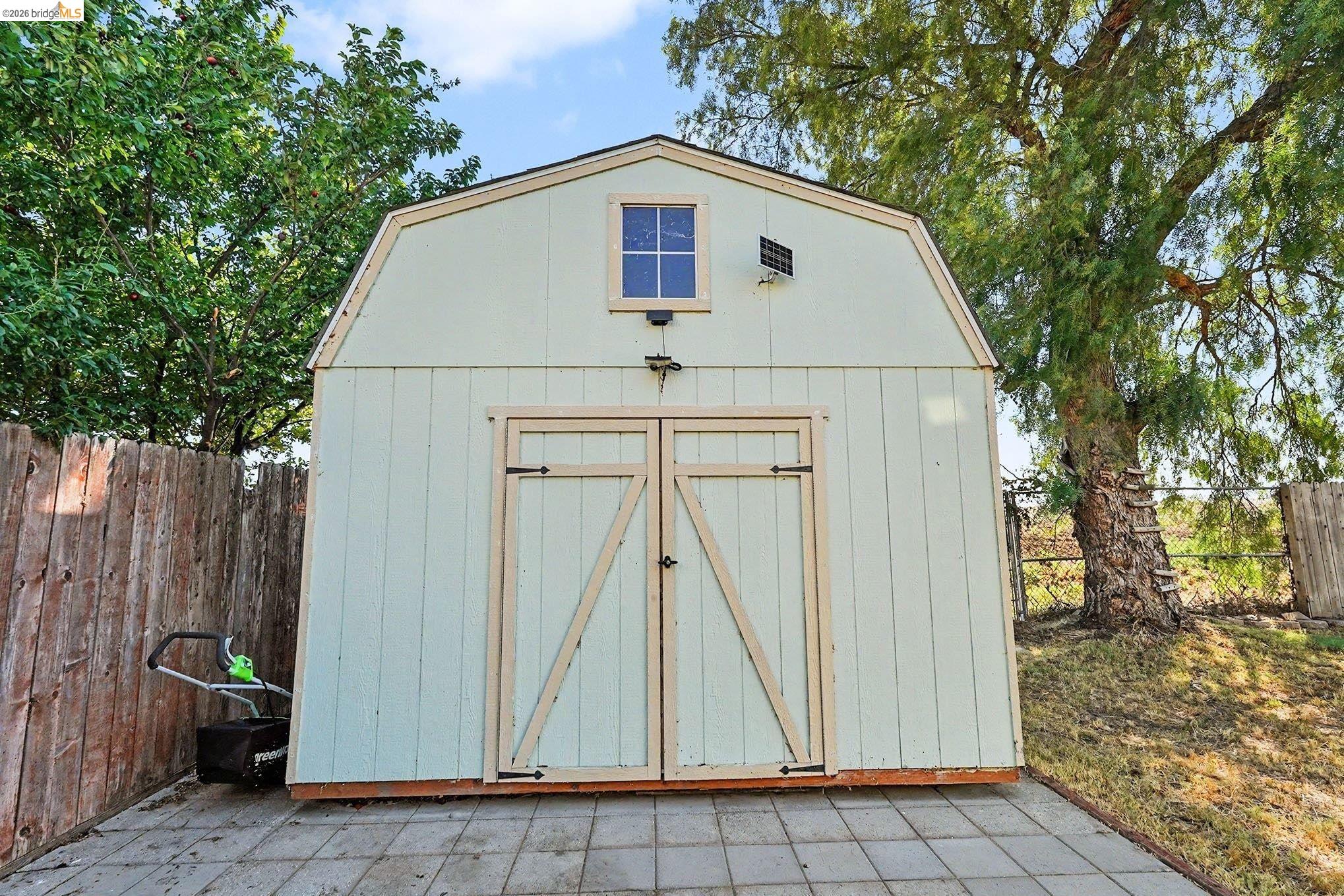 678 Rubier Way Rio Vista, CA 94571 - Photo 28 of 29