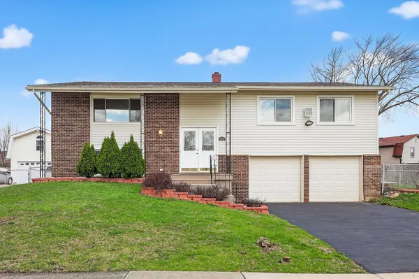 $465,000 | 1432 James Way, Elk Grove Village, IL 60007