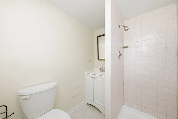 $465,000 | 1432 James Way, Elk Grove Village, IL 60007