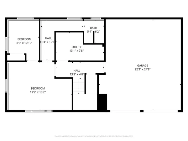 $465,000 | 1432 James Way, Elk Grove Village, IL 60007