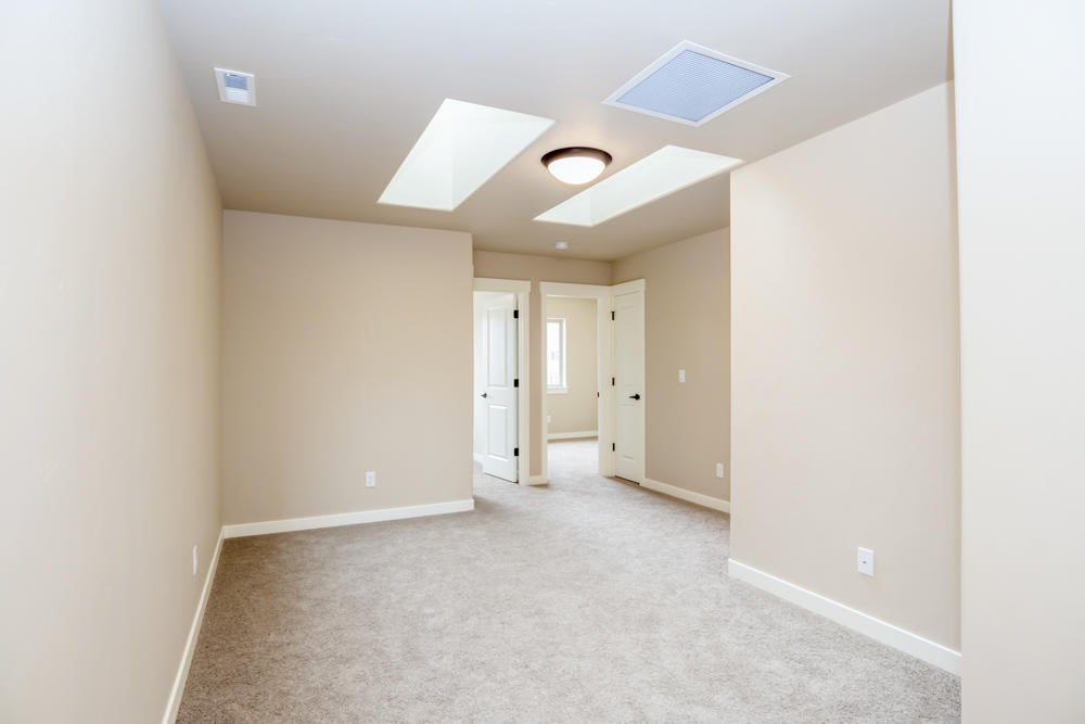 3721 Eagle Road Bend, OR 97701 - Photo 17 of 21 Home will be similar to photo / rendering shown