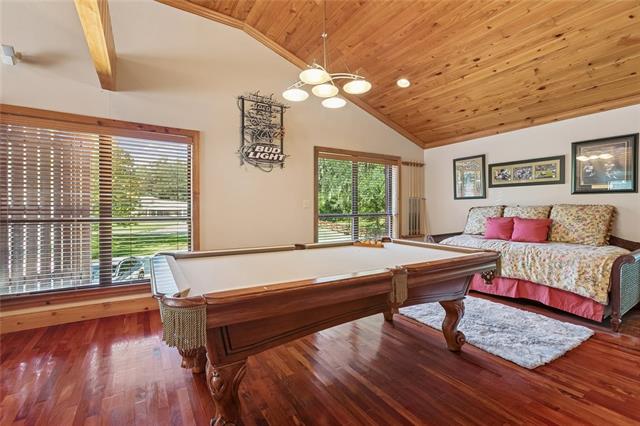16704 Meisner Road Springfield, LA 70462 - Photo 25 of 55 Gallery Image 25