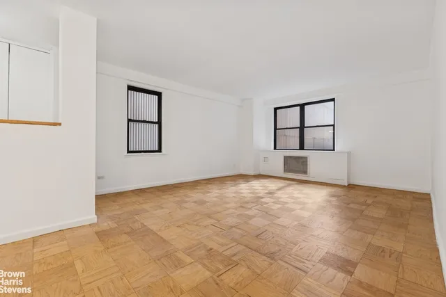 $450,000 | 330 3rd Avenue, Unit 8K | Kips Bay