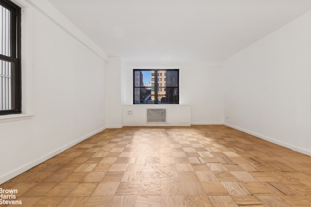 330 3rd Avenue, Unit 8K Manhattan, NY 10010 - Photo 4 of 14