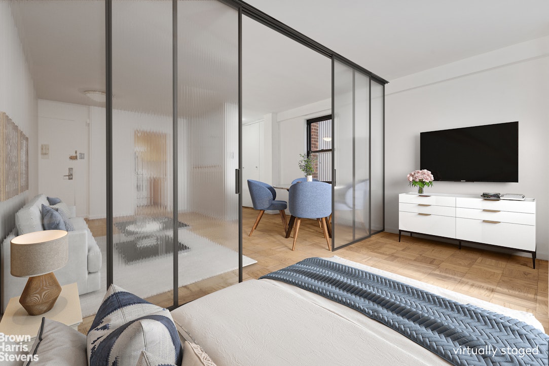 330 3rd Avenue, Unit 8K Manhattan, NY 10010 - Photo 5 of 14