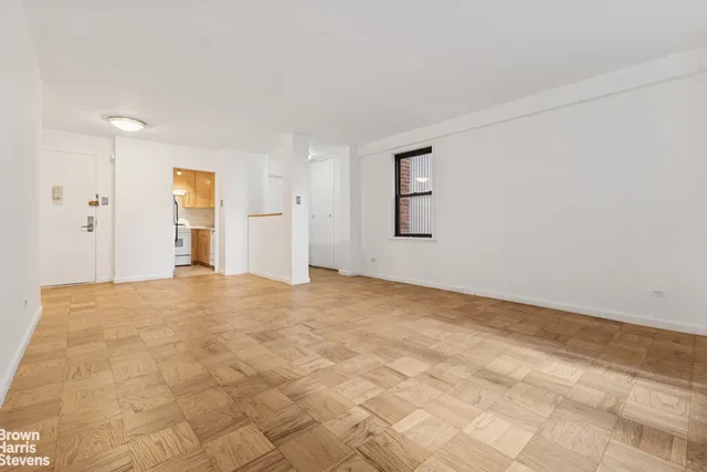 $450,000 | 330 3rd Avenue, Unit 8K | Kips Bay