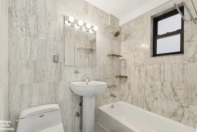 $450,000 | 330 3rd Avenue, Unit 8K | Kips Bay