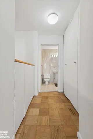 $450,000 | 330 3rd Avenue, Unit 8K | Kips Bay