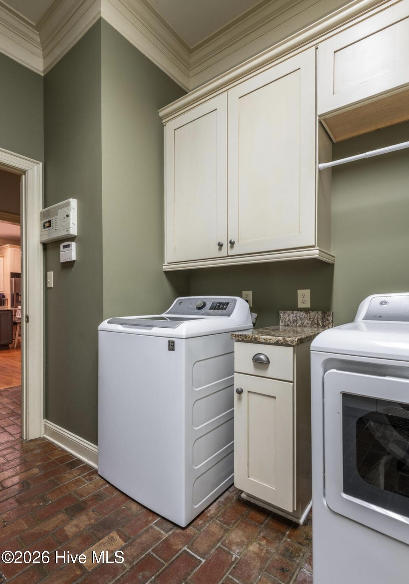 1760 Taylor Road Farmville, NC 27828 - Photo 20 of 44