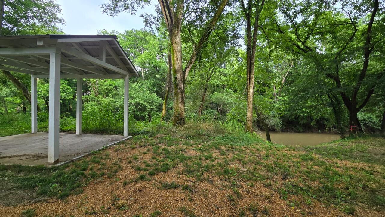123 River Ridge Drive, Unit 123 Dunlap, TN 37327 - Photo 7 of 11 Femi 2