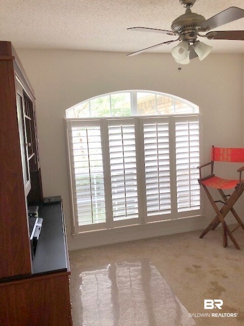 246 Meadow Run Loop West Foley, AL 36535 - Photo 10 of 21