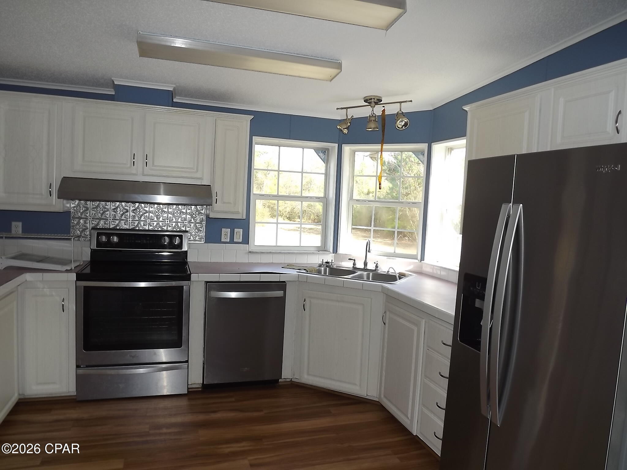 12141 Harrington Road Fountain, FL 32438 - Photo 19 of 31