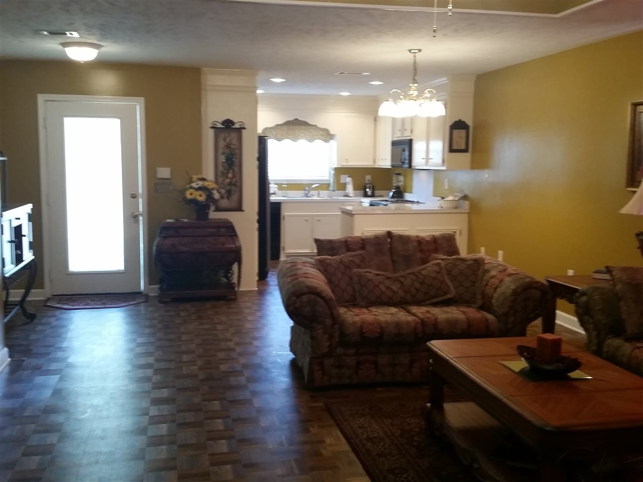 100 Shadow Lodge Circle Pearl, MS 39208 - Photo 11 of 26 Photo 11