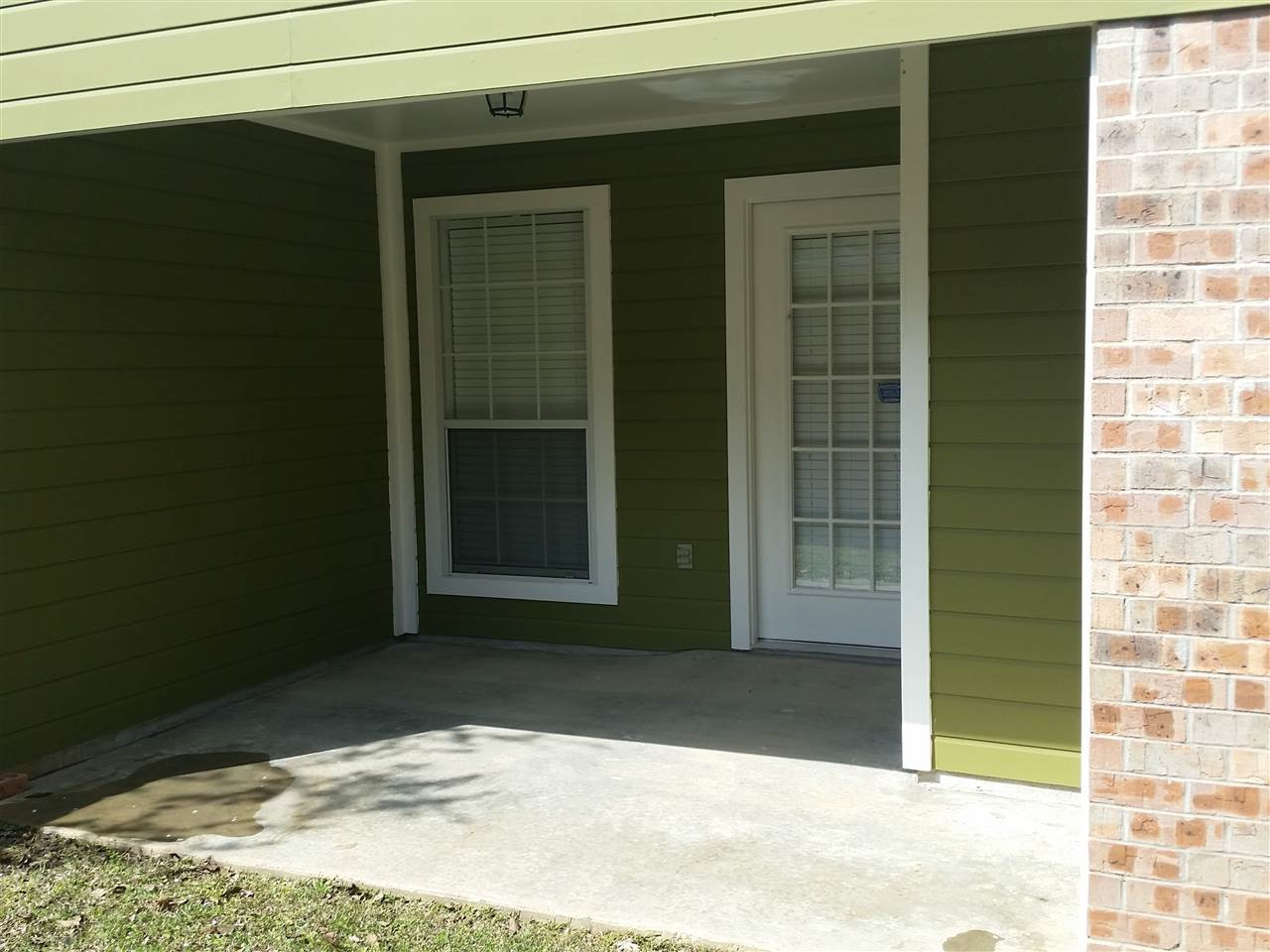 100 Shadow Lodge Circle Pearl, MS 39208 - Photo 23 of 26 Photo 23