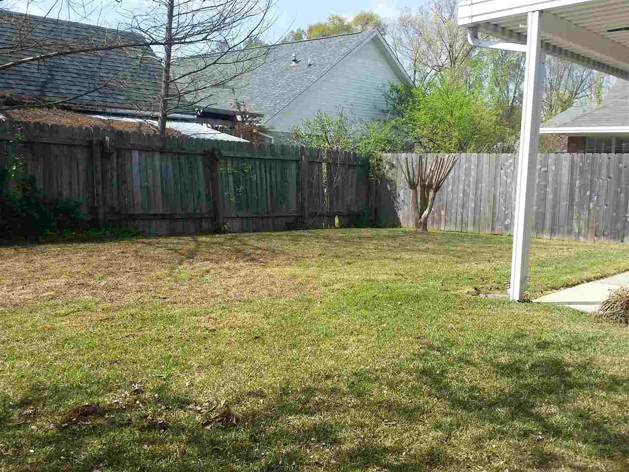 100 Shadow Lodge Circle Pearl, MS 39208 - Photo 25 of 26 Photo 25